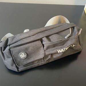 Waterfly Belt Bag